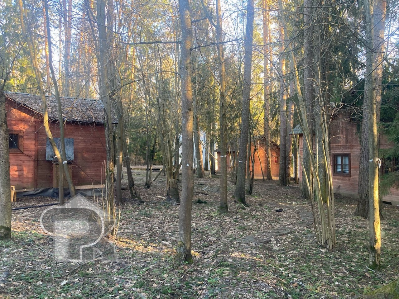 Купить землю, №384353