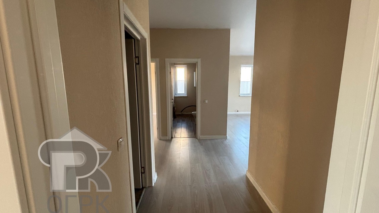 Купить дом, №387312