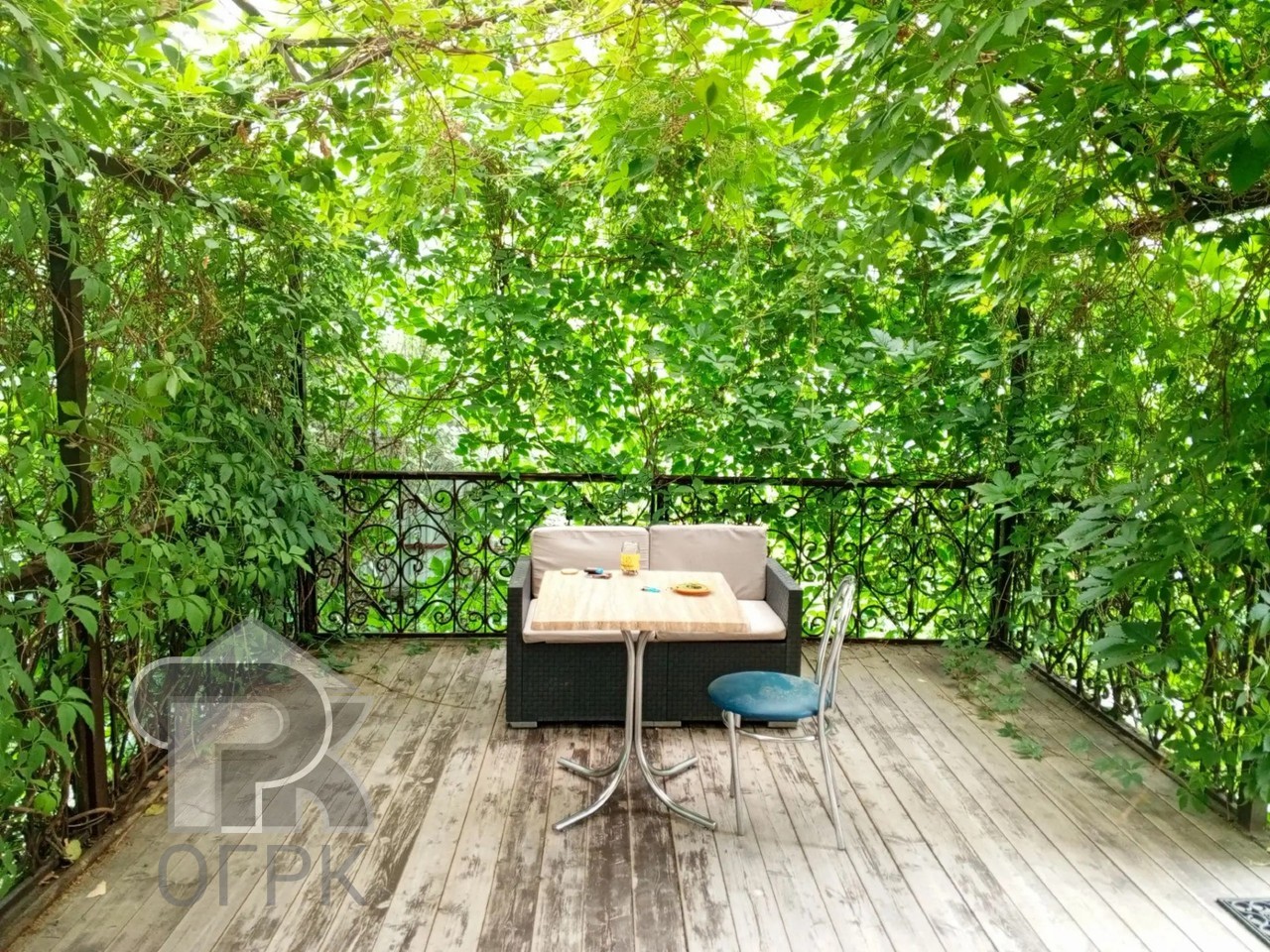 Купить дом, №390726