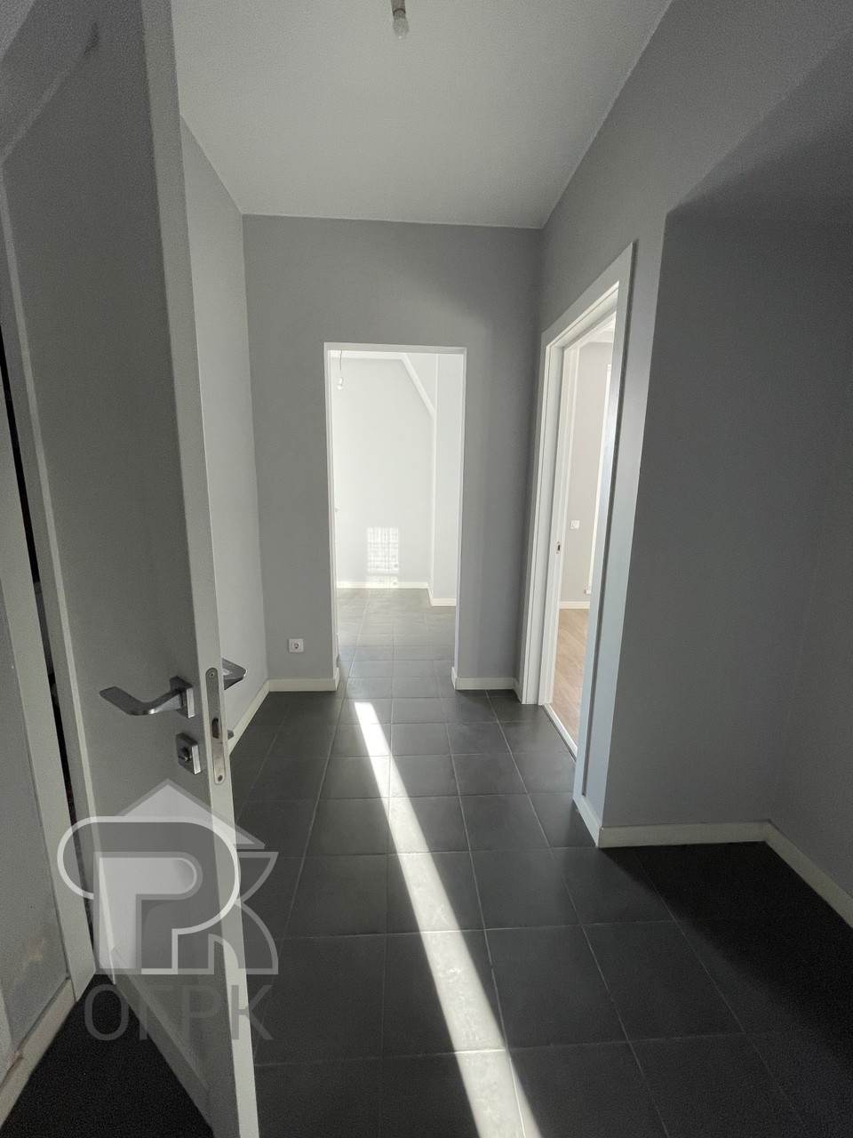 Купить 1-комнатную квартиру, №387555