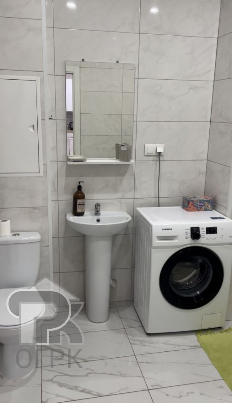 Купить студию, №387380