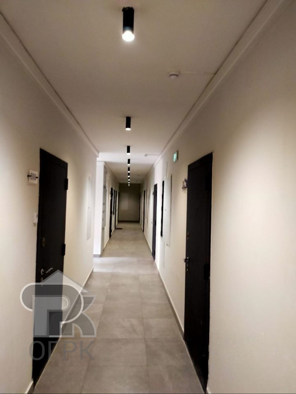 Купить 1-комнатную квартиру, №388152