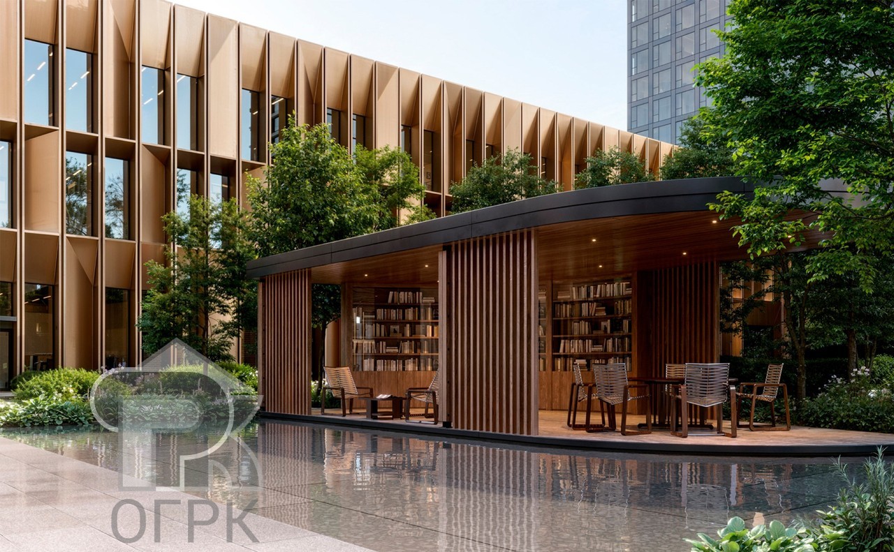 Купить 3-комнатную квартиру, №388422