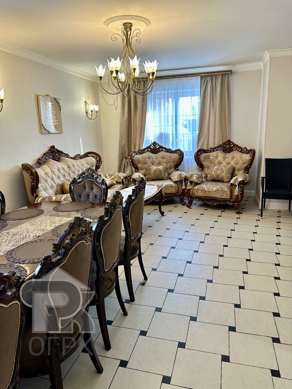 Купить дом, №388286