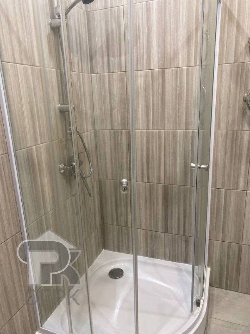 Купить 1-комнатную квартиру, №388794