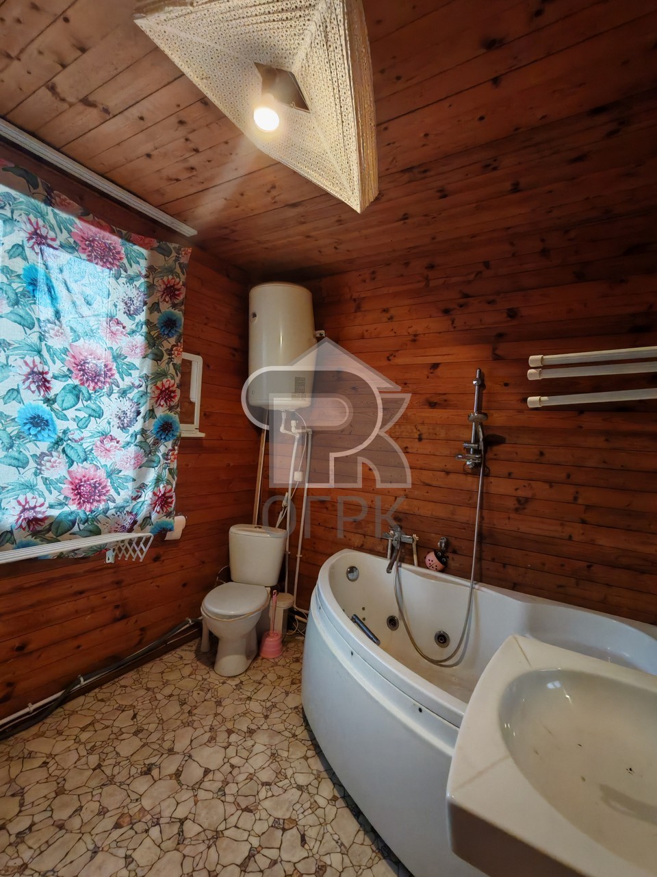 Купить дом, №387210