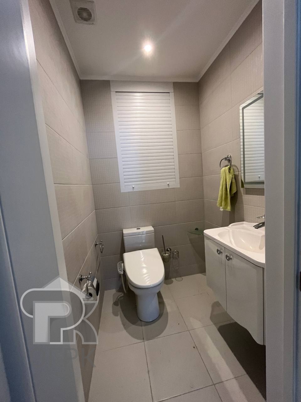 Купить коттедж, №387341