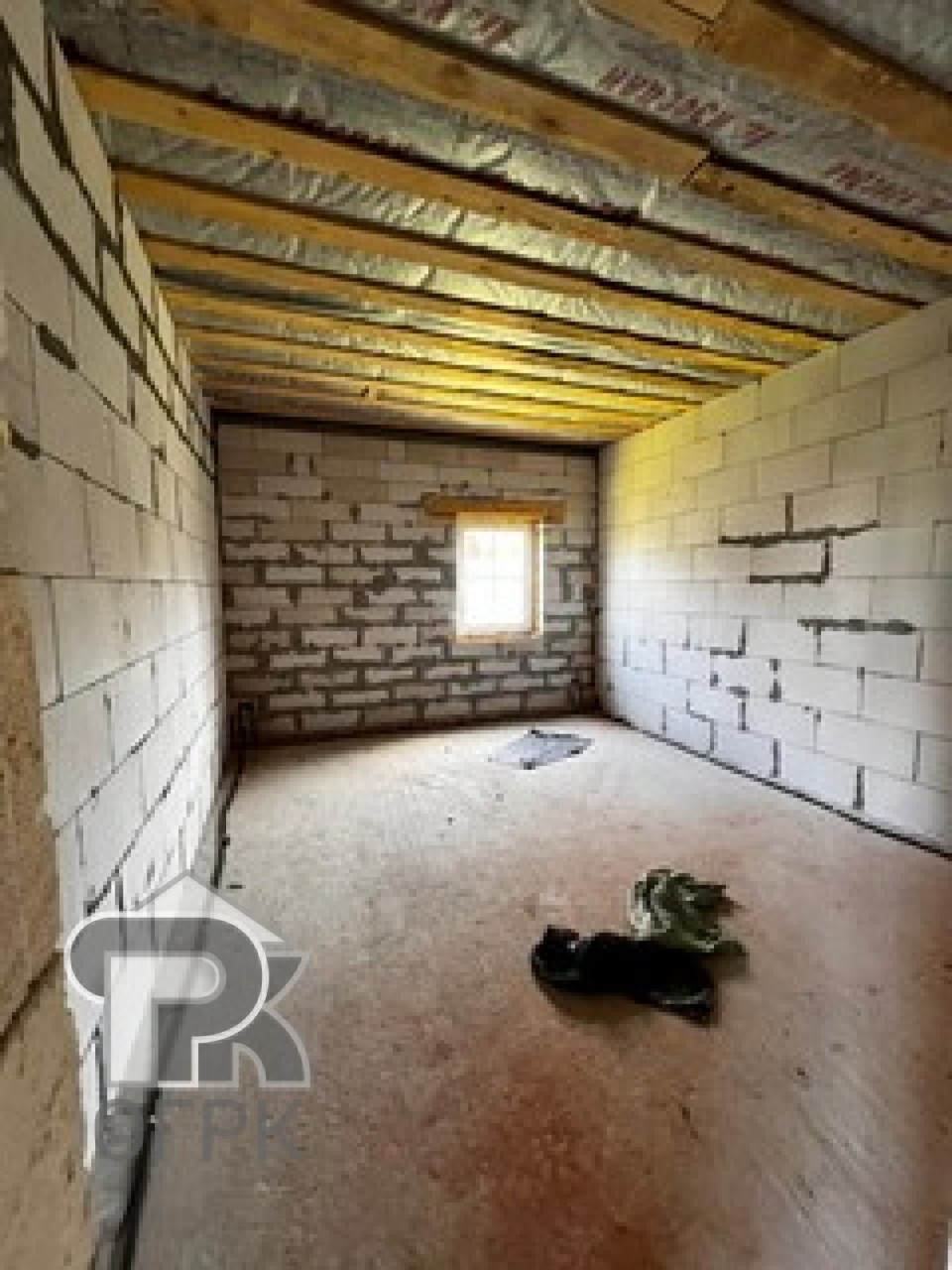 Купить дом, №387679