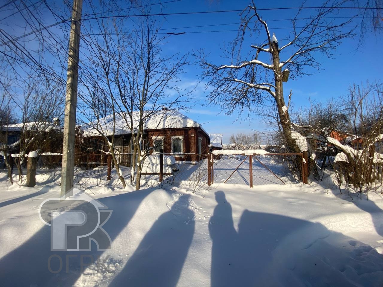 Купить дом, №388093