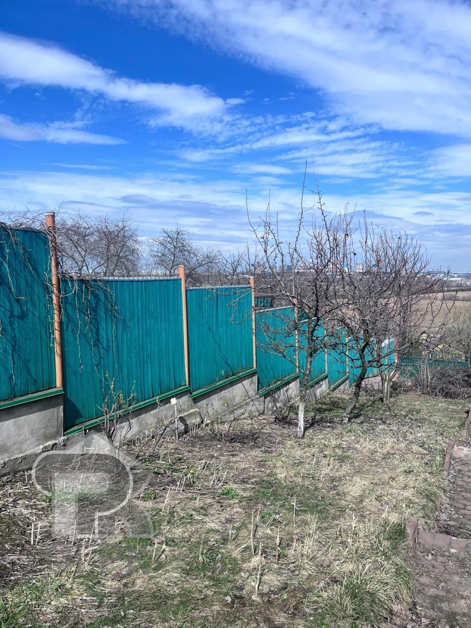 Купить коттедж, №384907