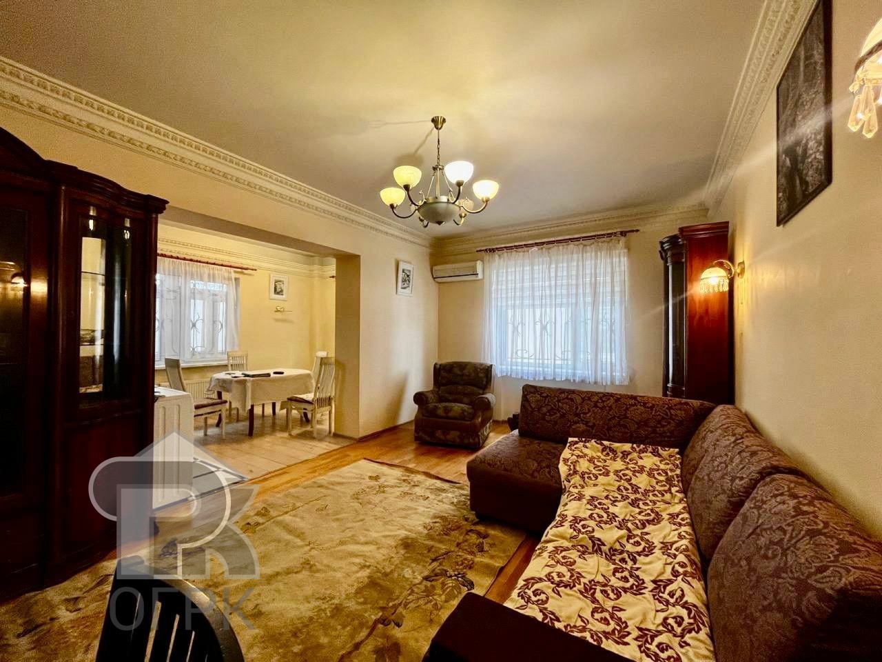 Купить дом, №388608