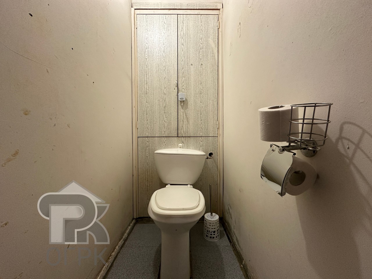 Купить 2-комнатную квартиру, №388017