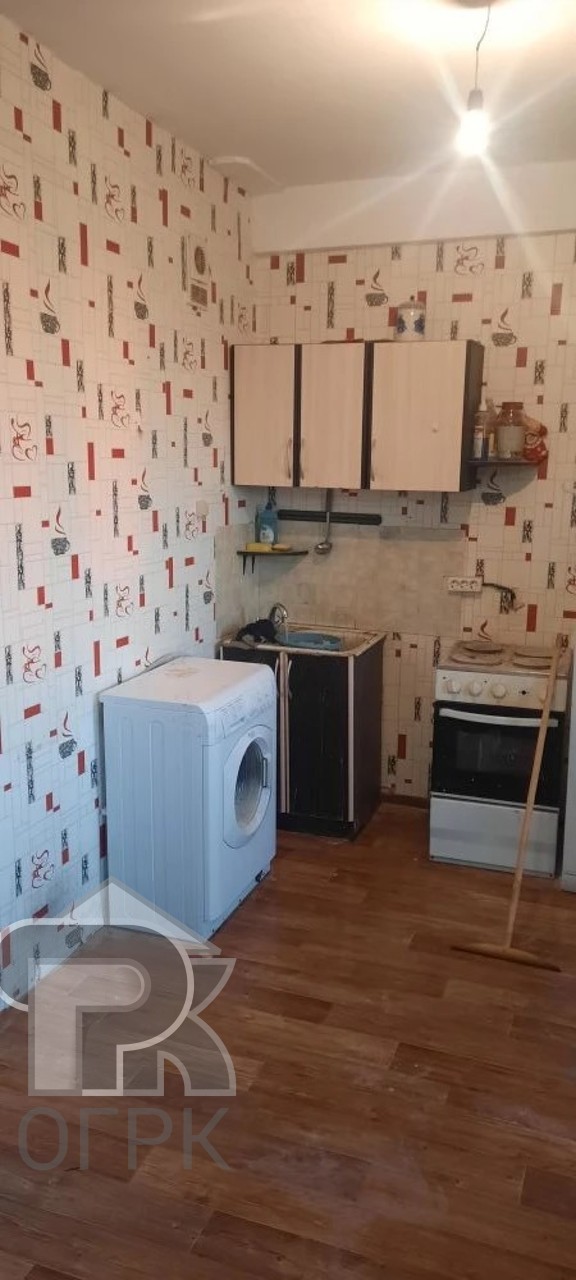 Купить студию, №390113