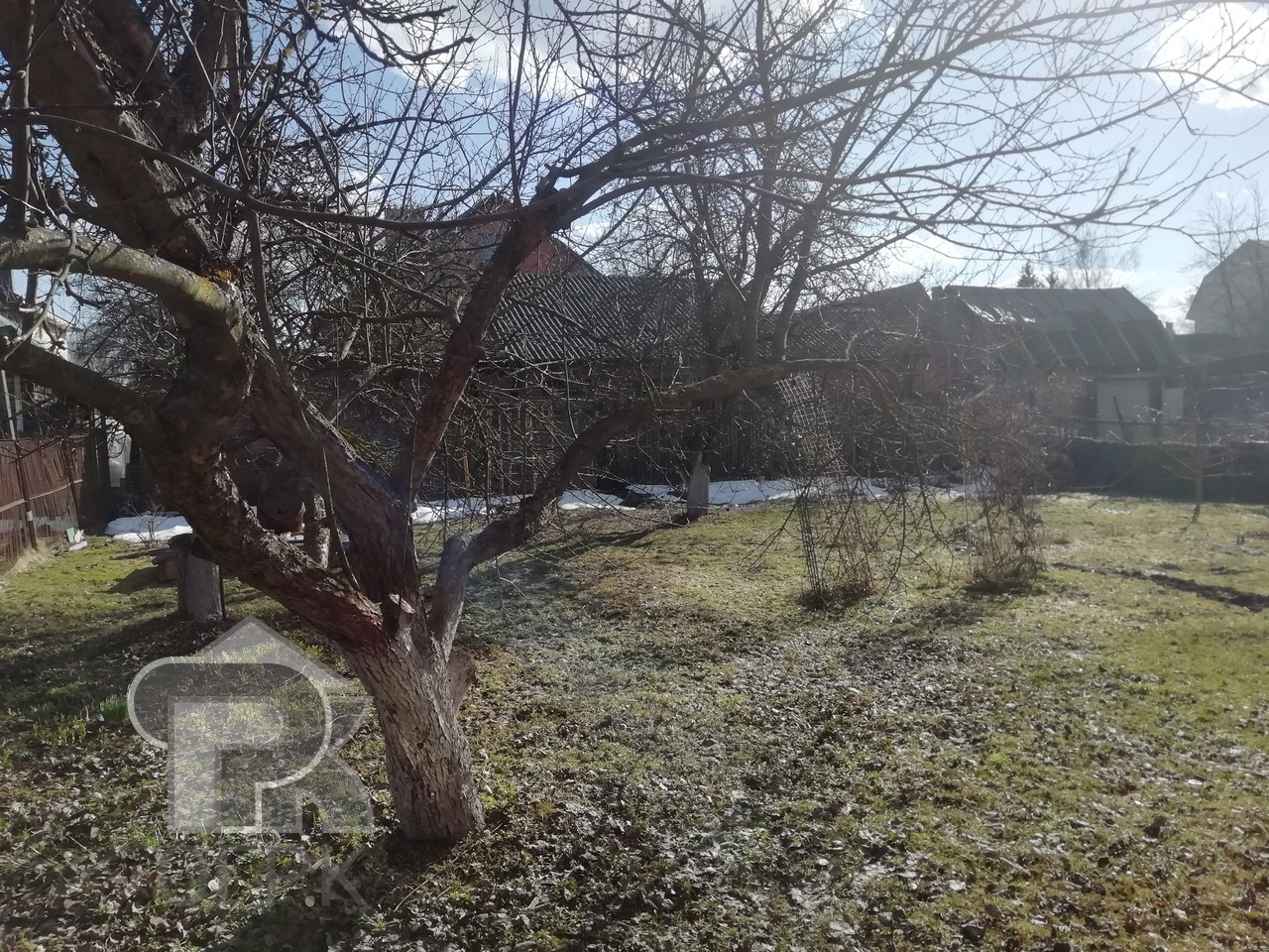 Купить дом, №388350