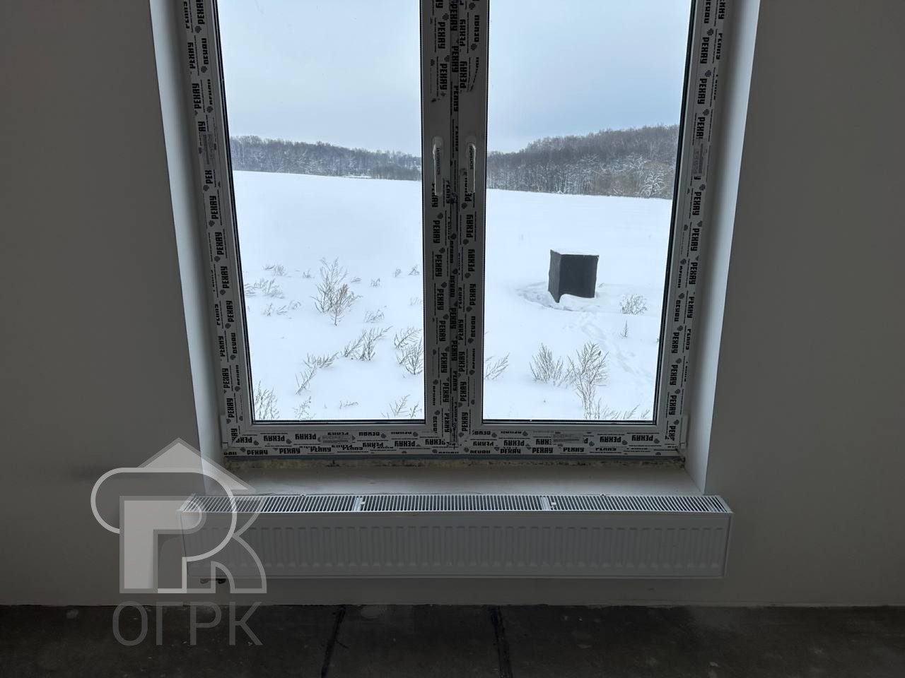 Купить коттедж, №389567
