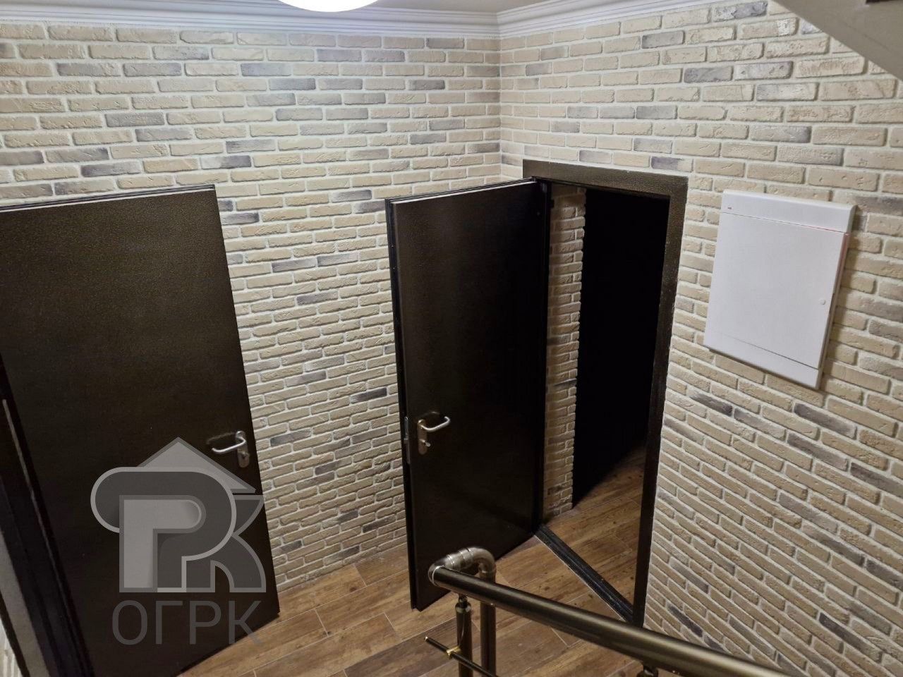 Купить дом, №374691