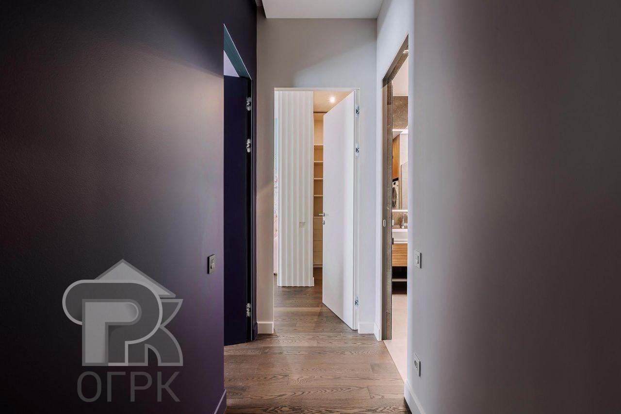 Купить 2-комнатную квартиру, №383353