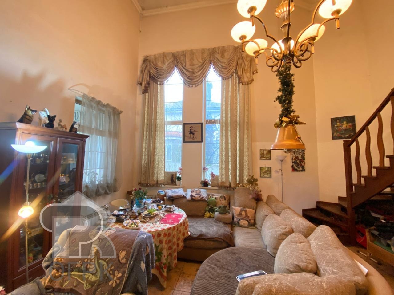 Купить дом, №387612