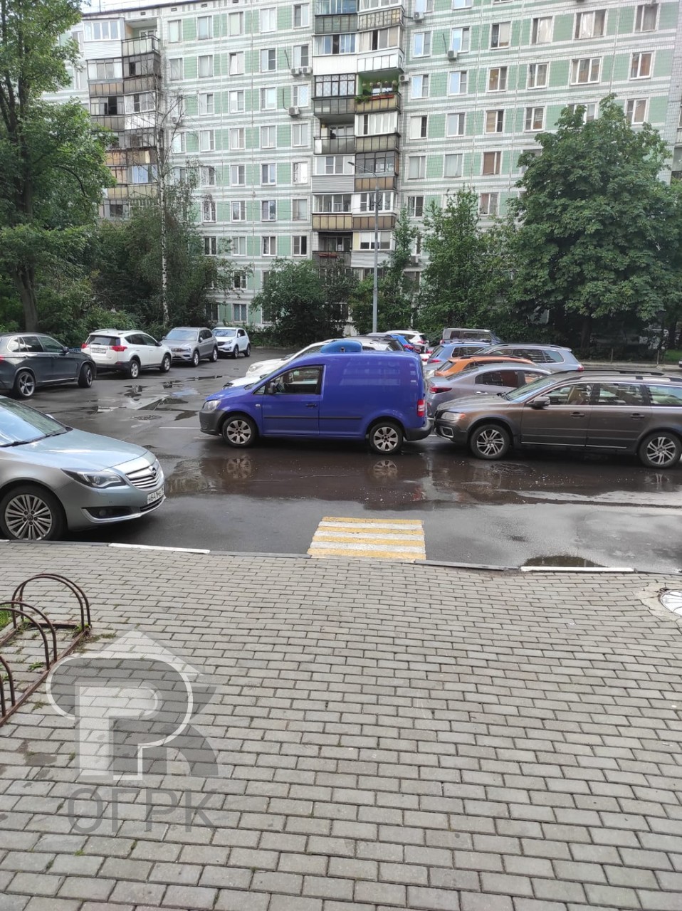 Купить 2-комнатную квартиру, №386610
