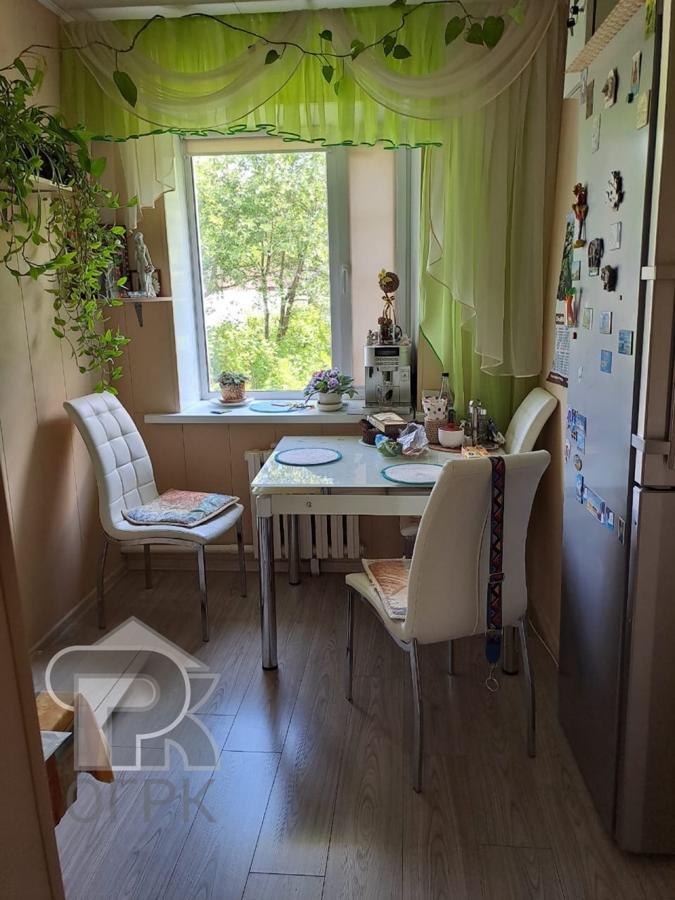 Купить дом, №388035