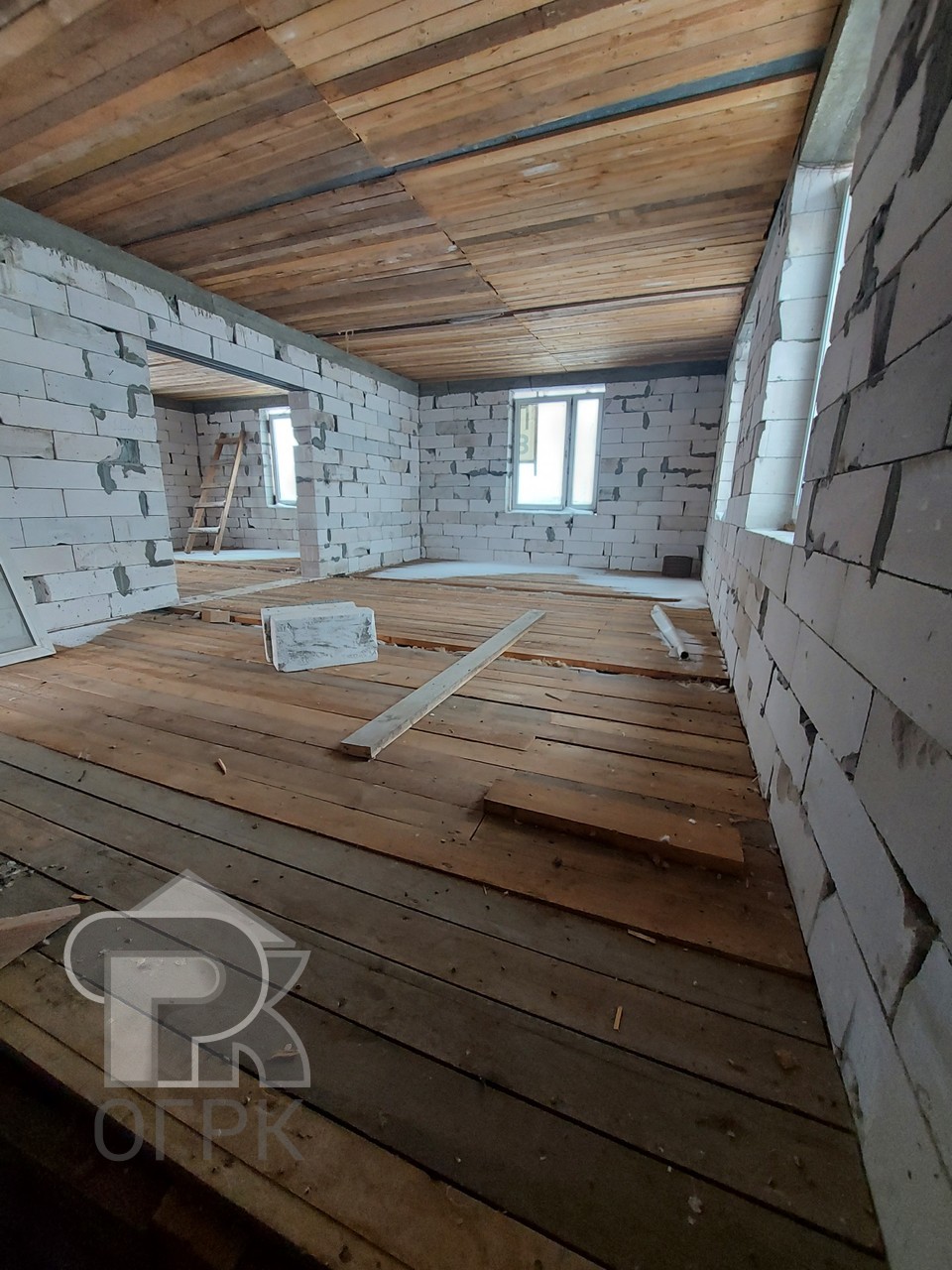 Купить дом, №388162