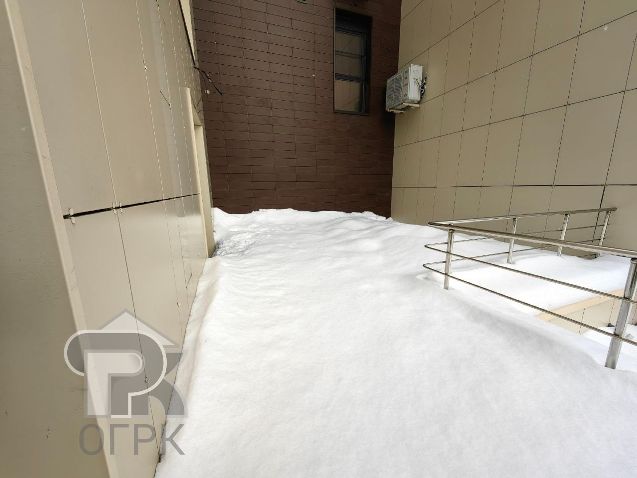 Купить 7-комнатную квартиру, №388418