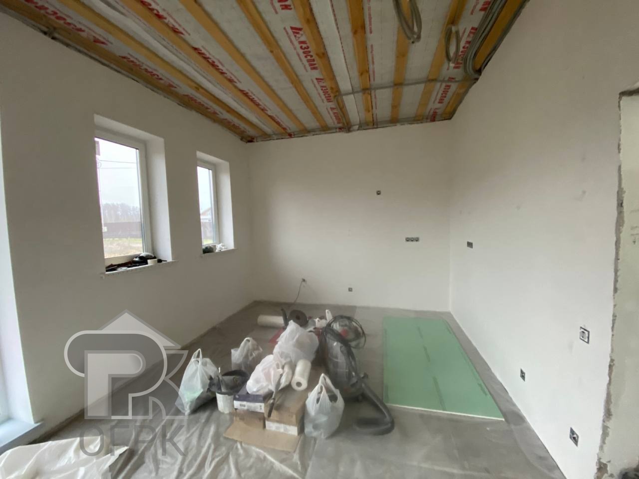 Купить дом, №386318