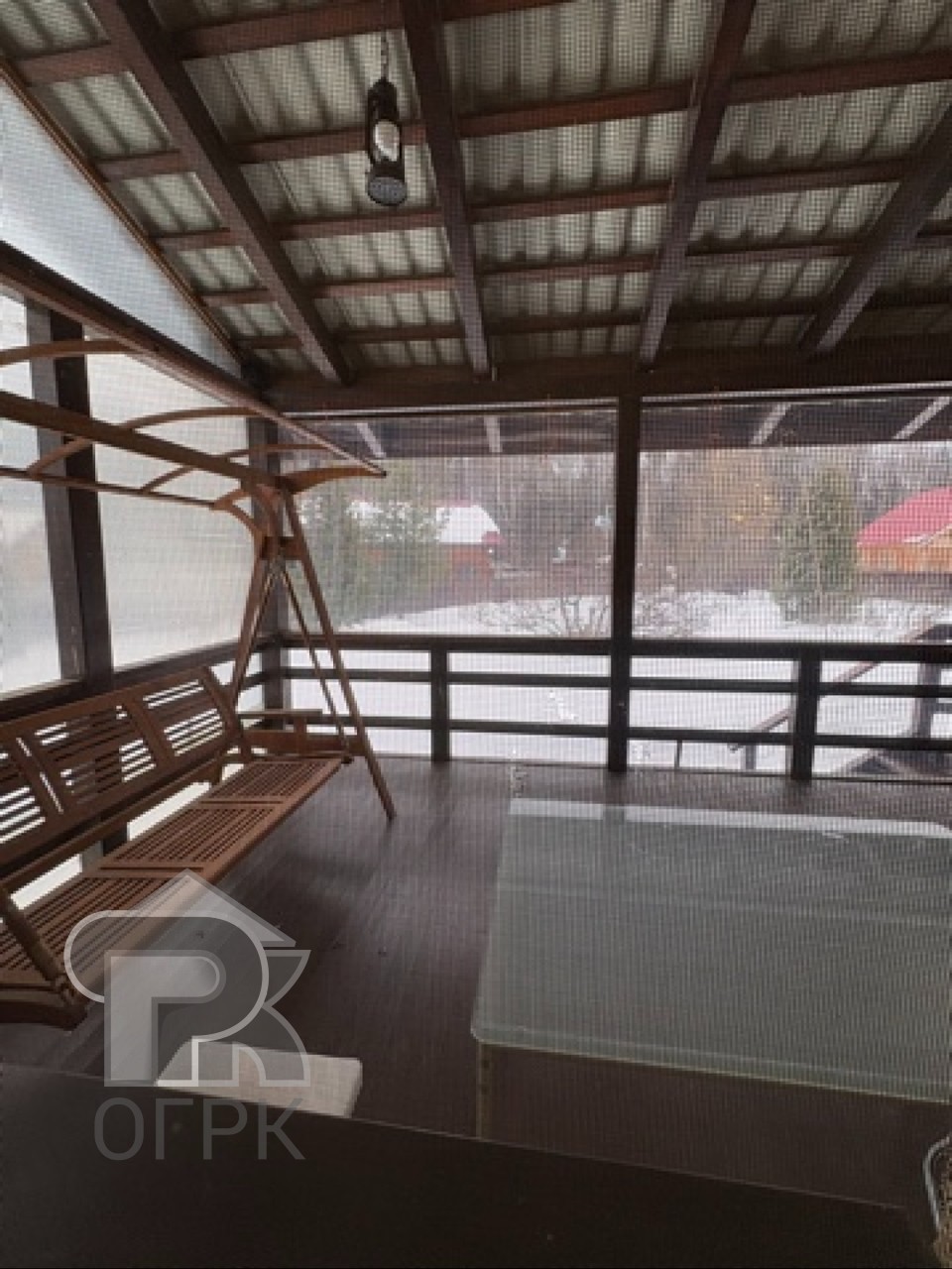 Купить коттедж, №388141