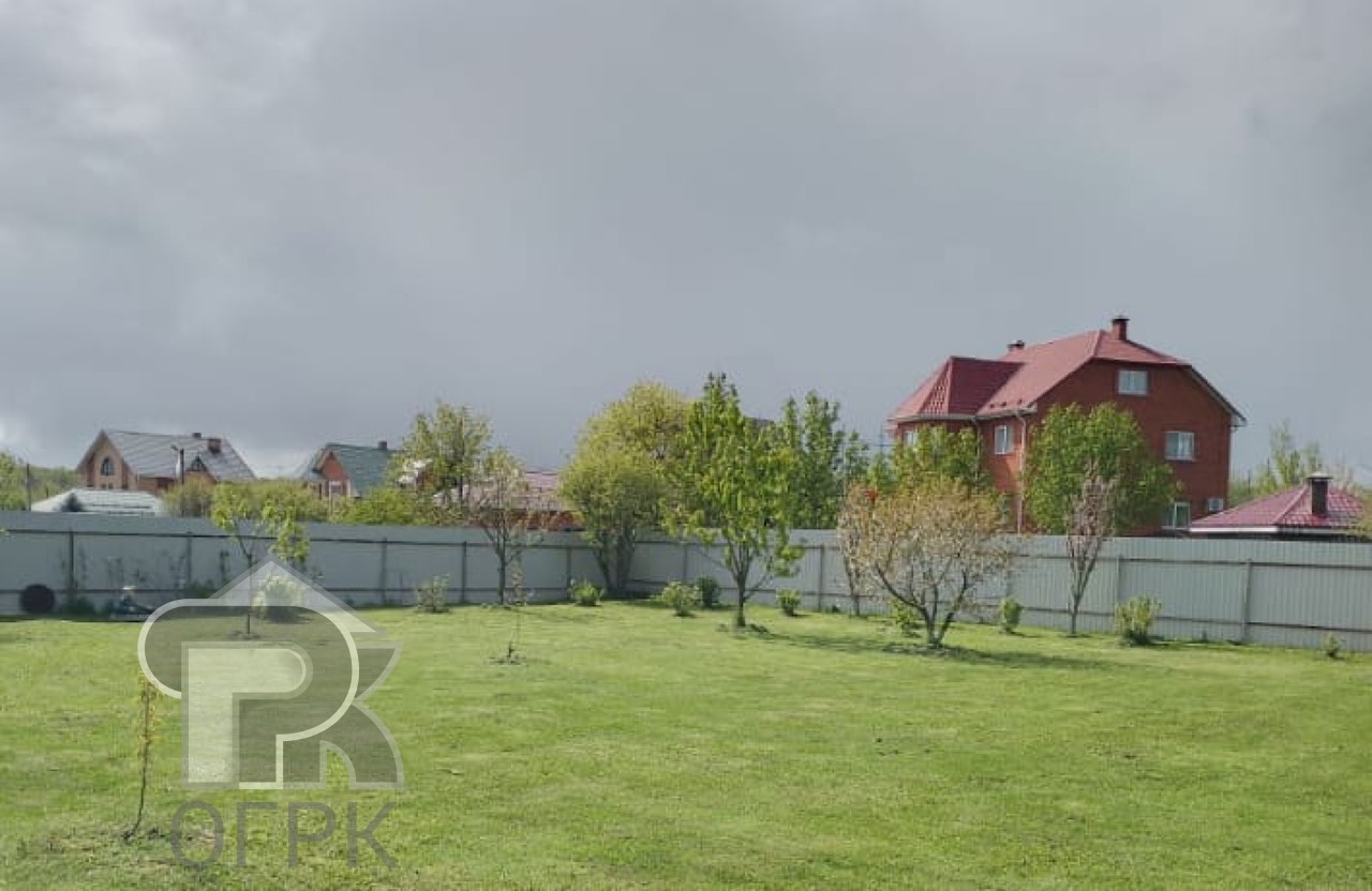 Купить землю, №386878