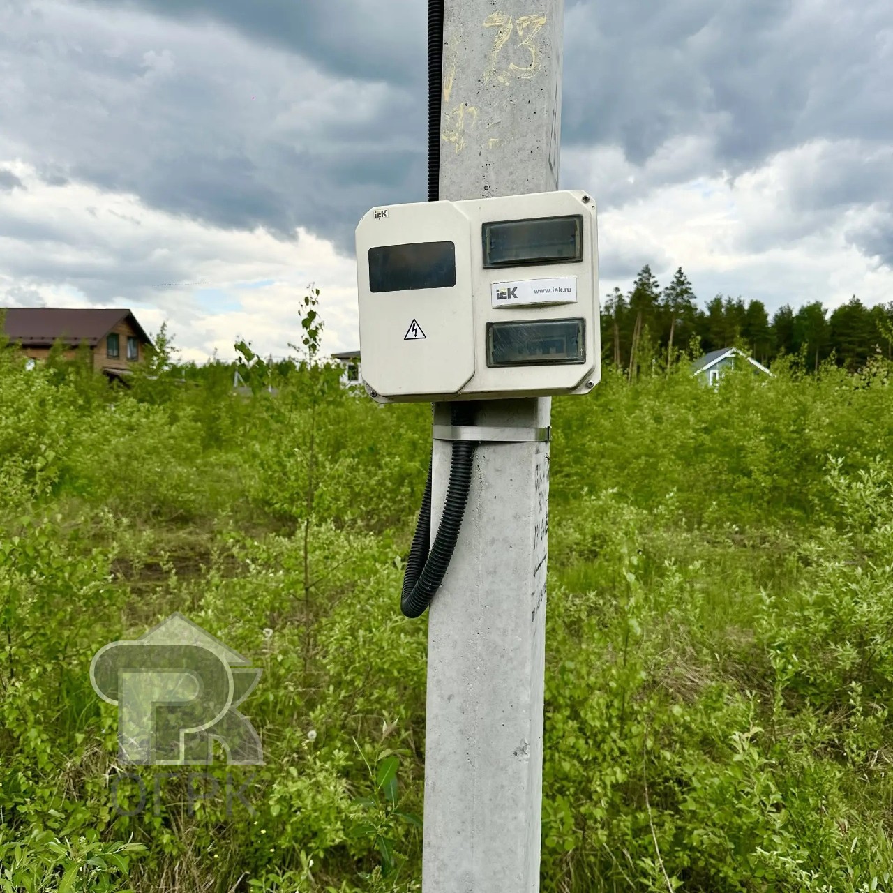 Купить землю, №388172