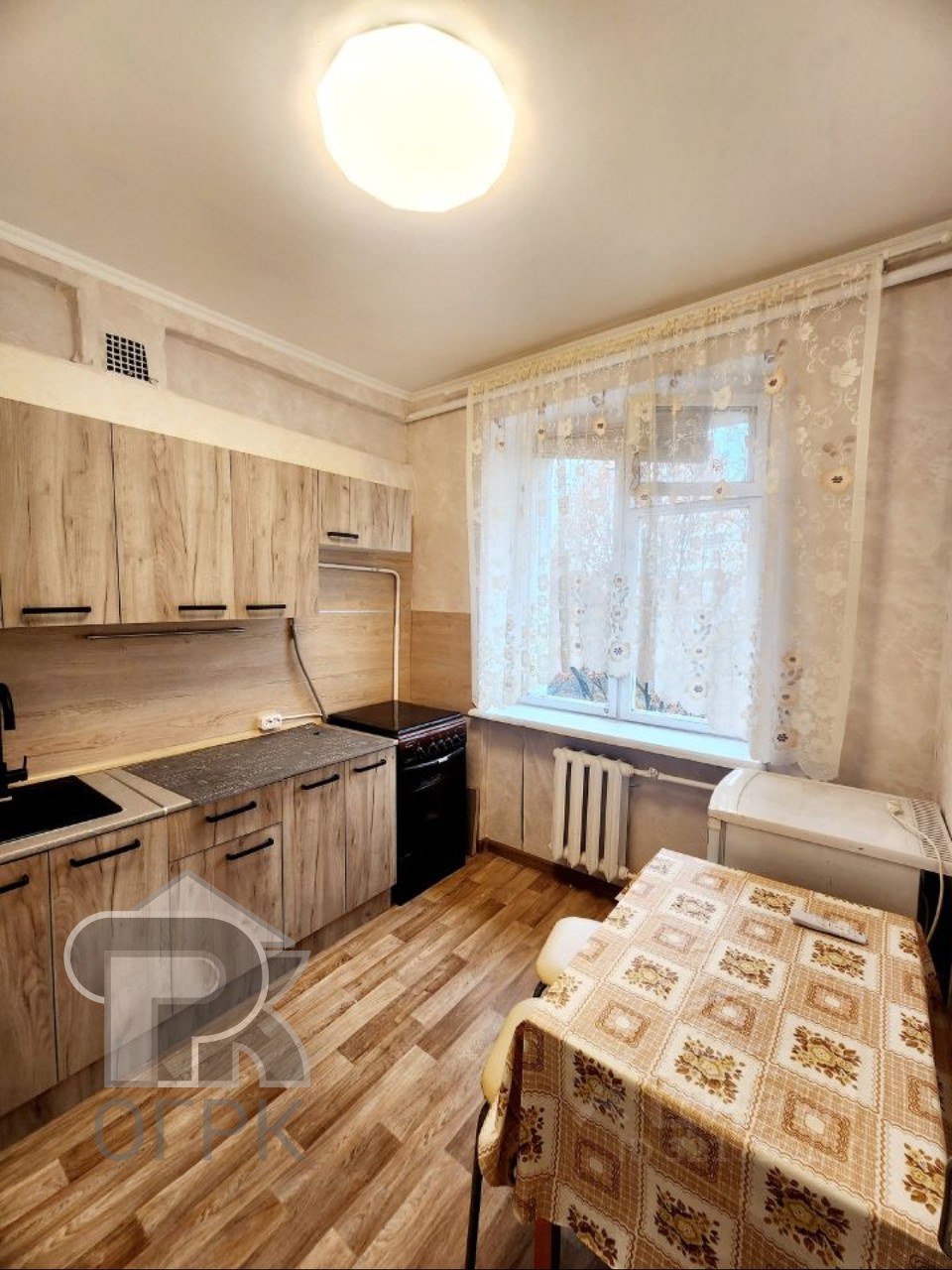 Купить 2-комнатную квартиру, №387223