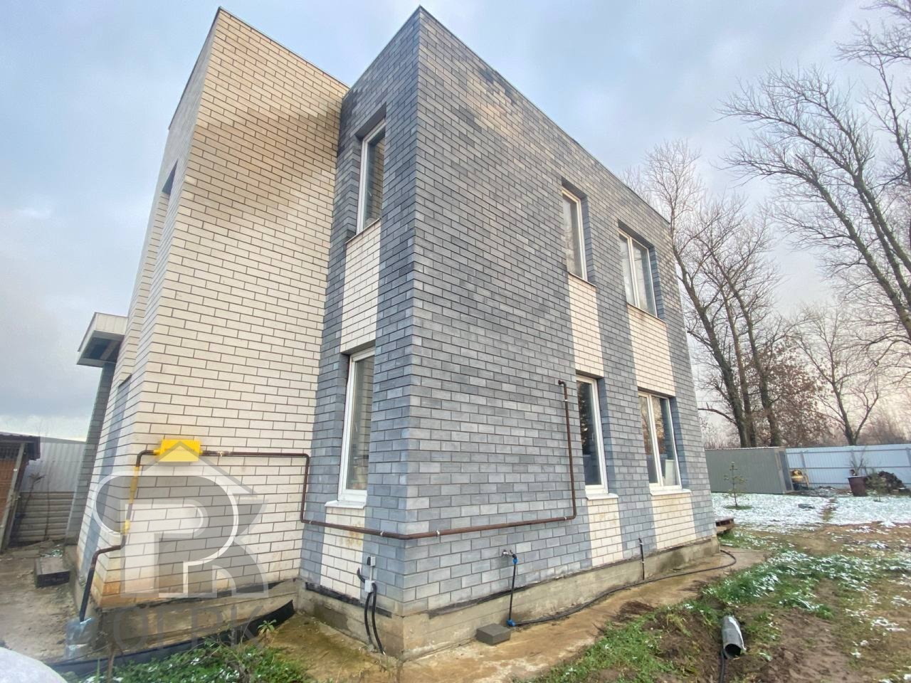 Купить дом, №387611