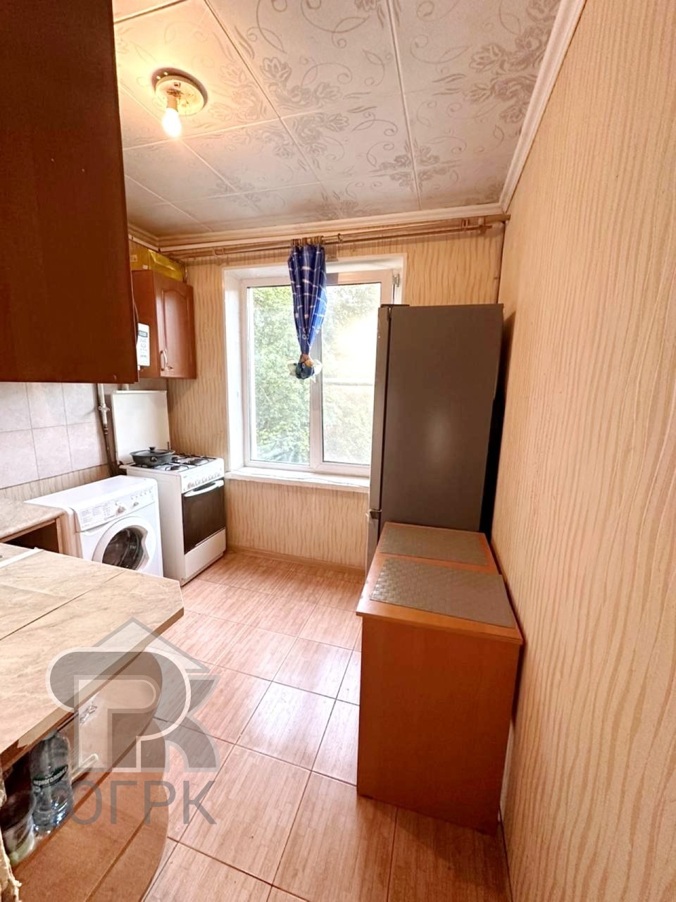 Купить 2-комнатную квартиру, №385919