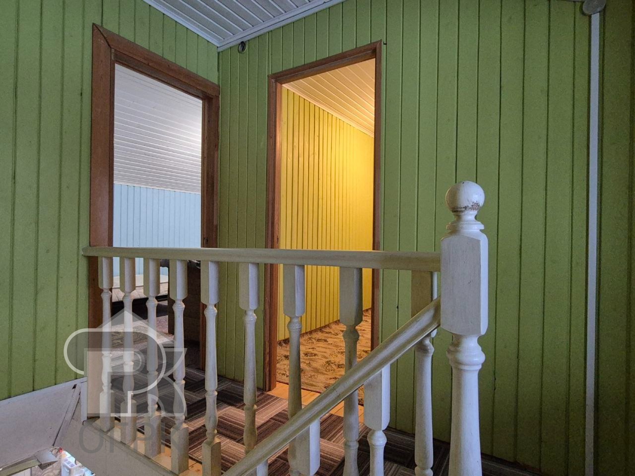 Купить дом, №388653