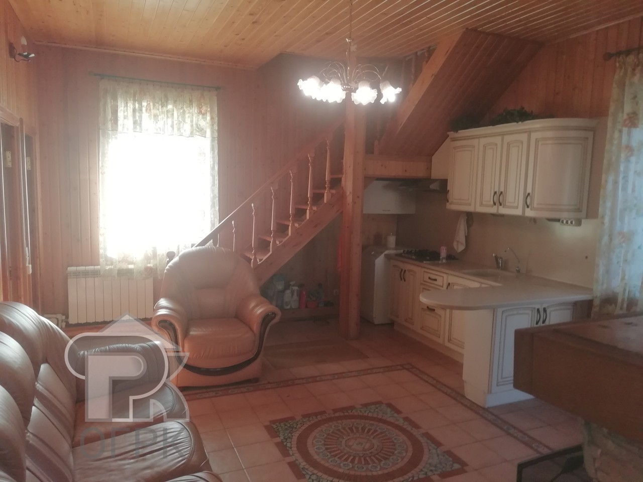 Купить дом, №389059