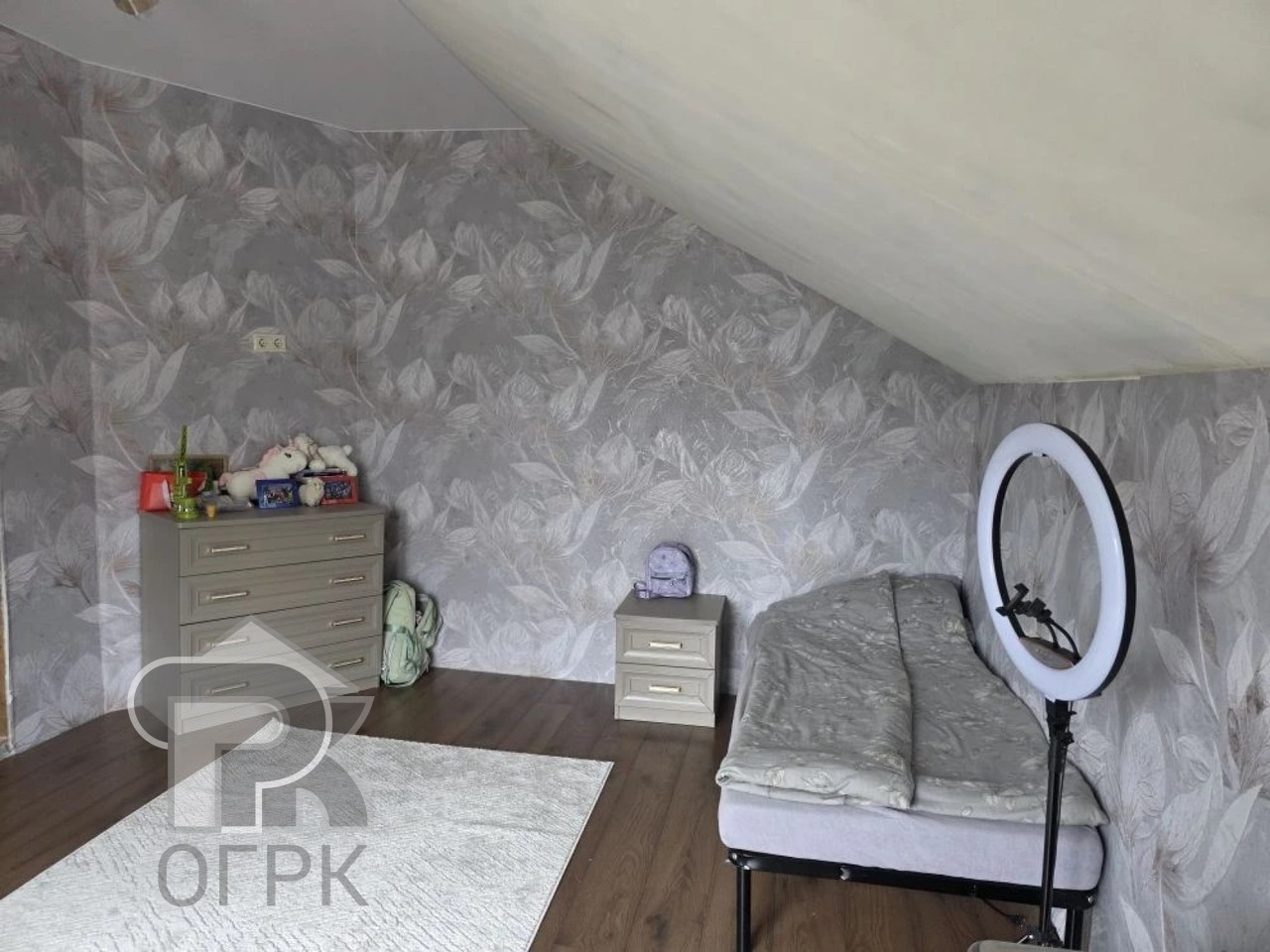 Купить дом, №390516