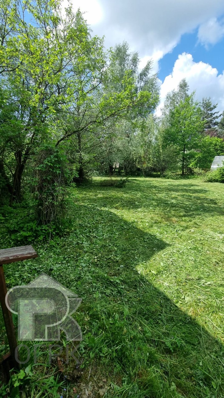 Купить дом, №375836