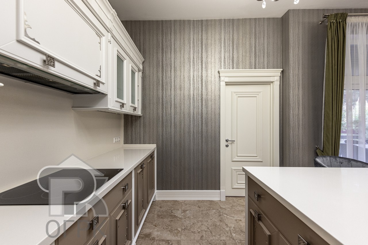 Купить коттедж, №388108