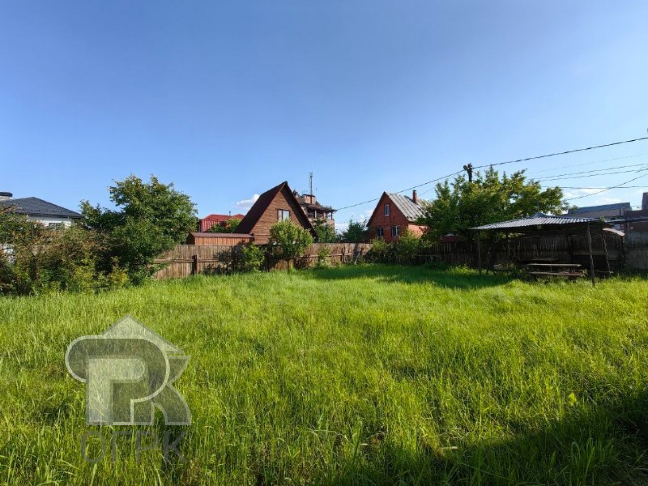 Купить дом, №390668