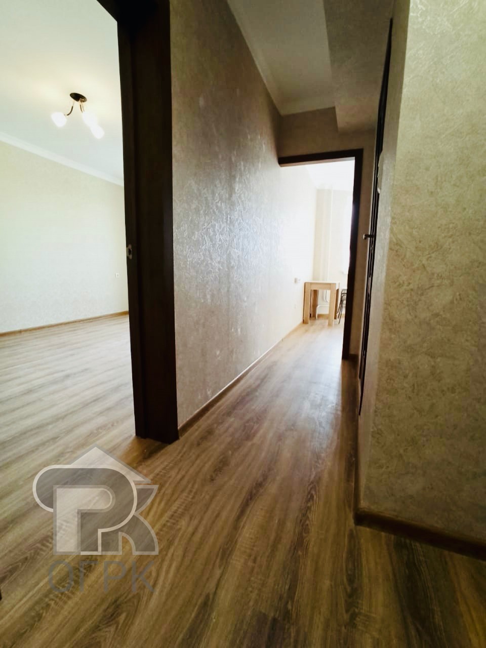 Купить 1-комнатную квартиру, №387804