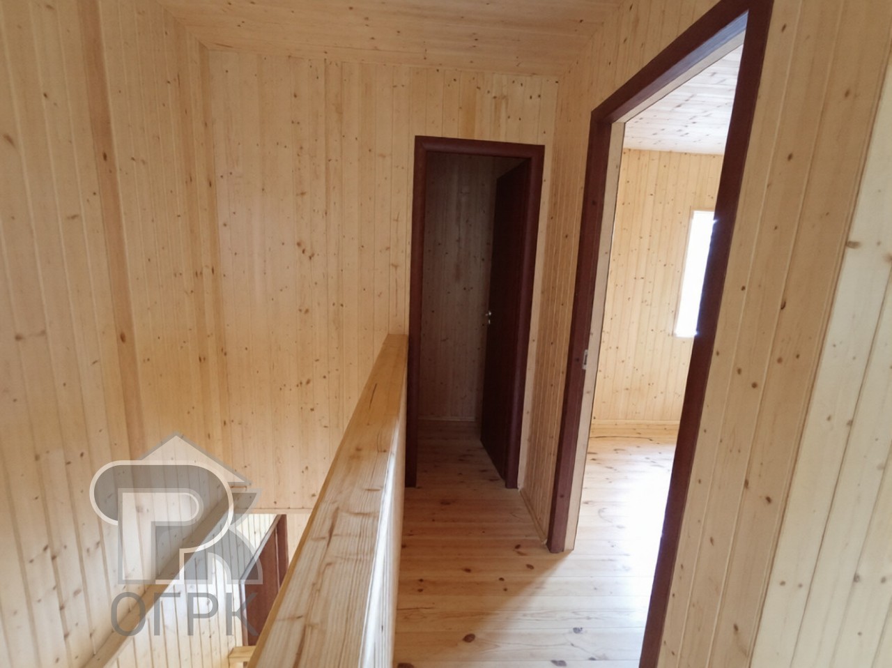 Купить дом, №388692