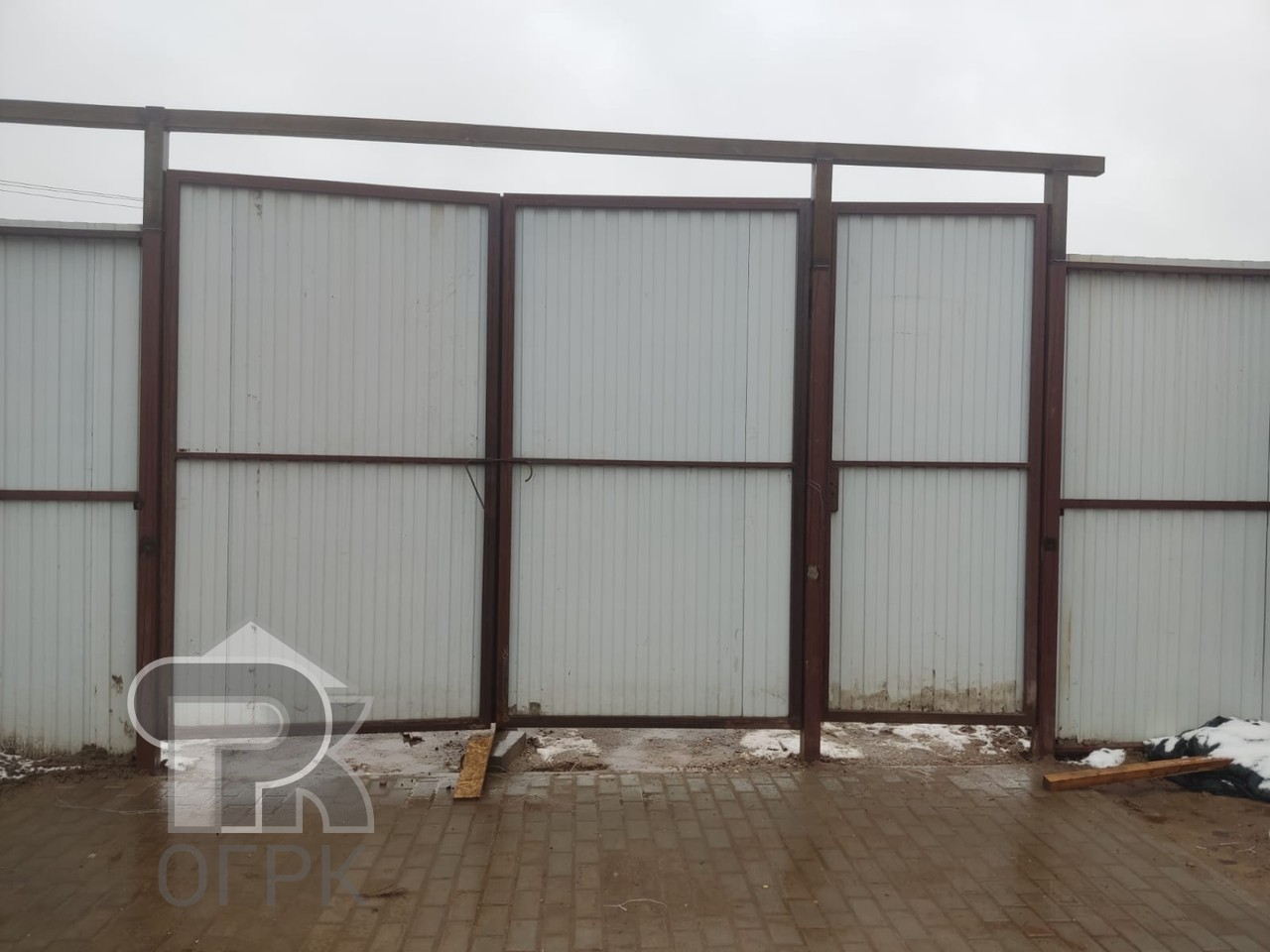 Купить дом, №389202