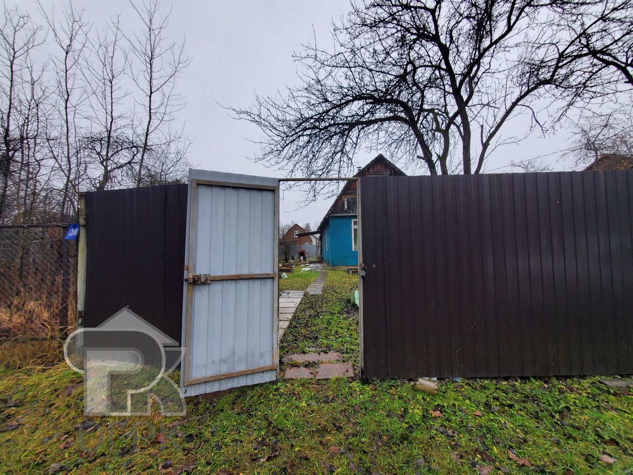 Купить дом, №387641