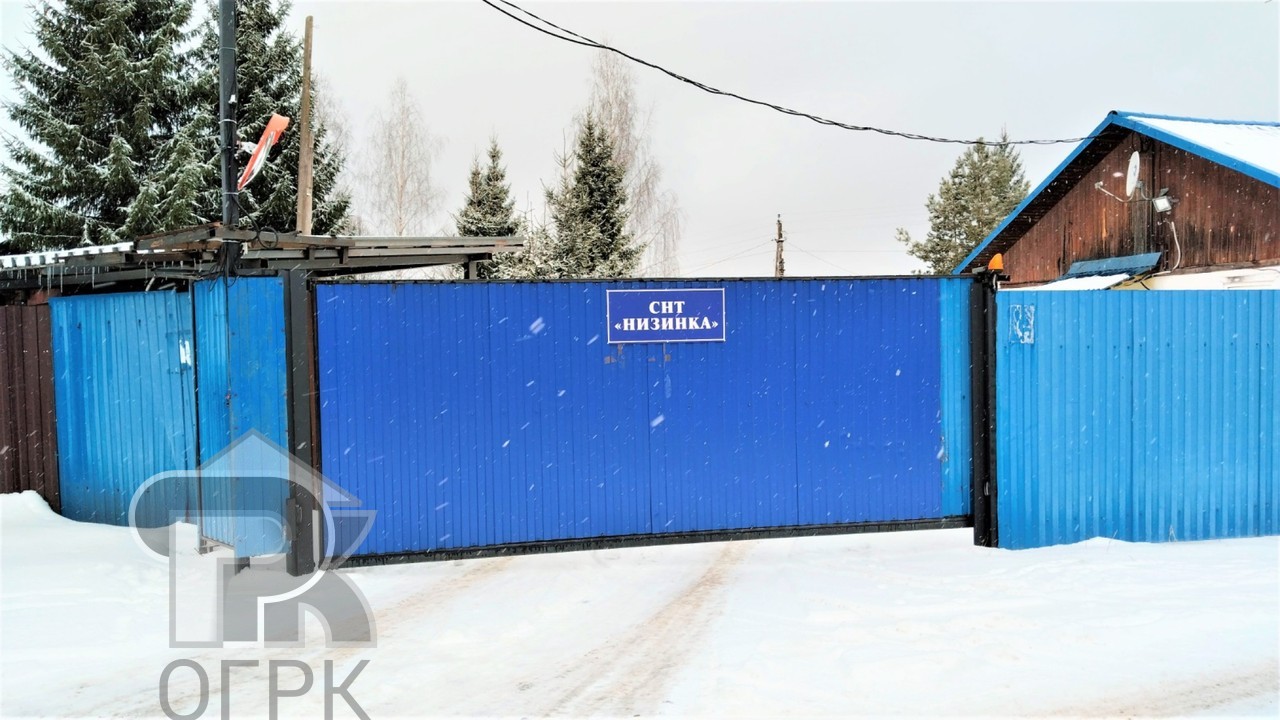 Купить коттедж, №385098