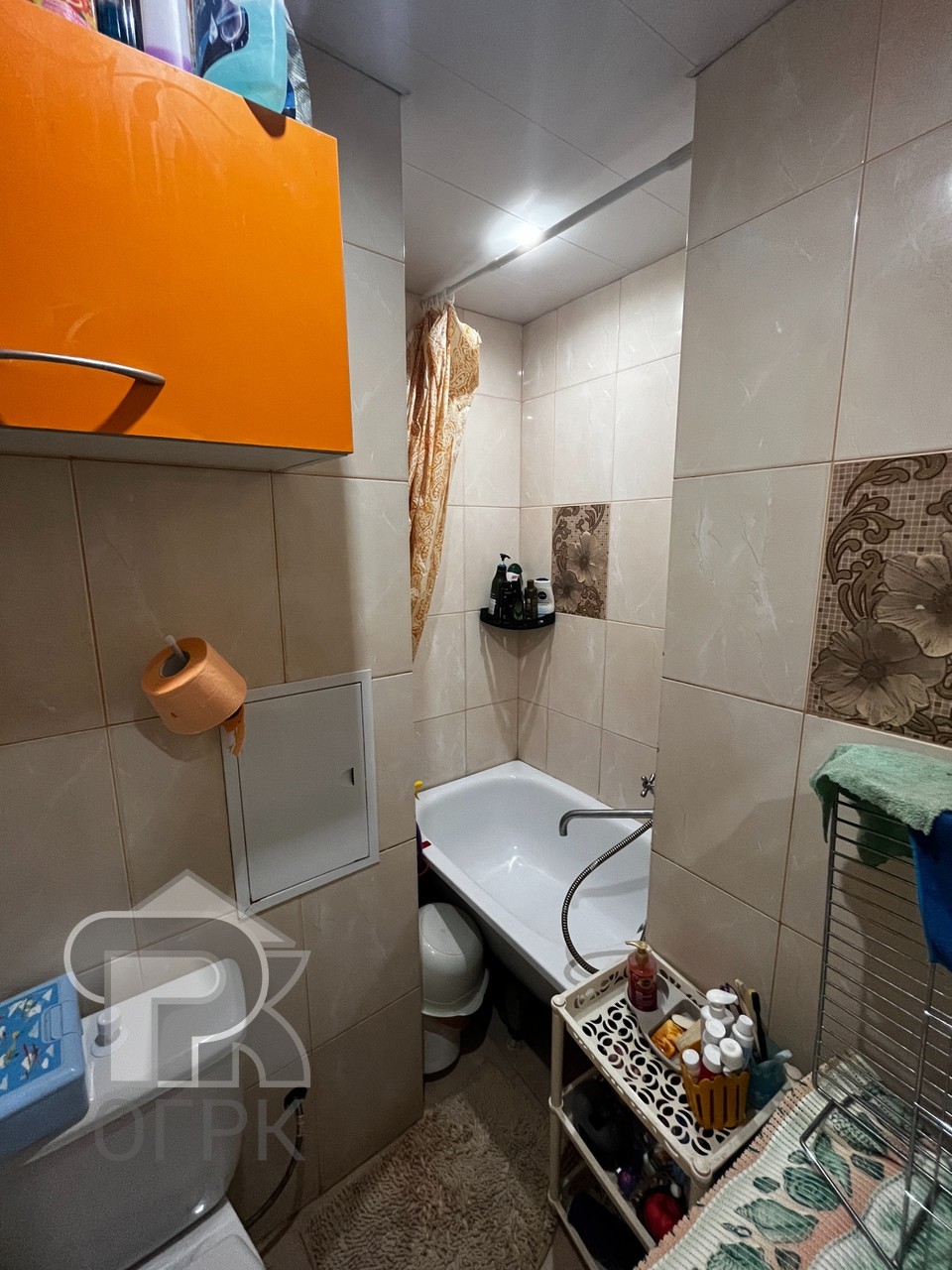 Купить комнату в 9-ккв, №387949