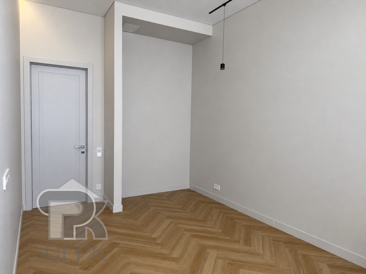Купить 3-комнатную квартиру, №390654
