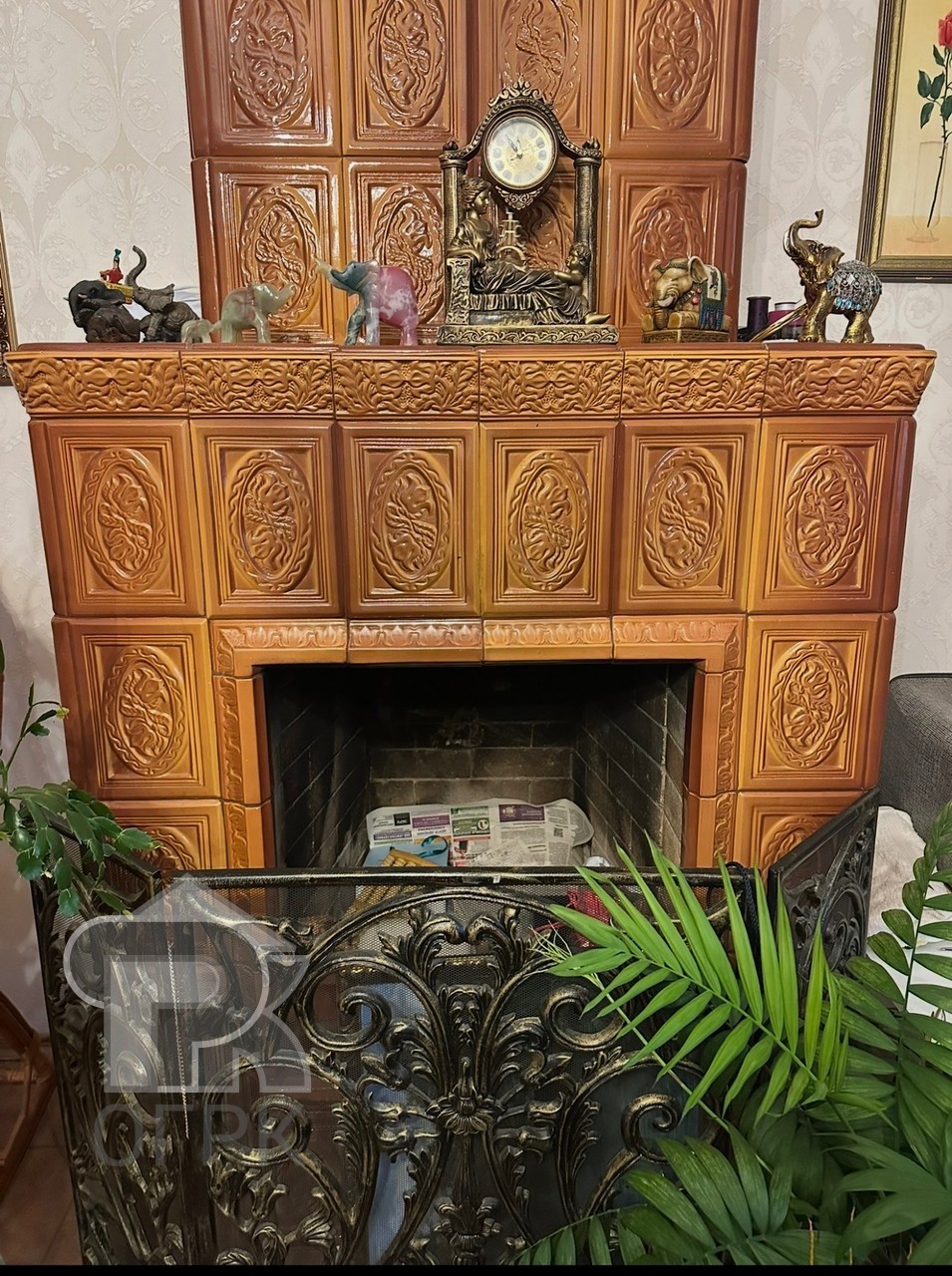 Купить коттедж, №391304