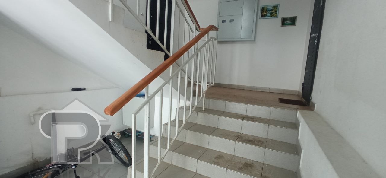 Купить 3-комнатную квартиру, №387594