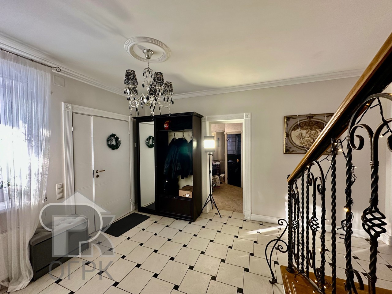 Купить дом, №388286