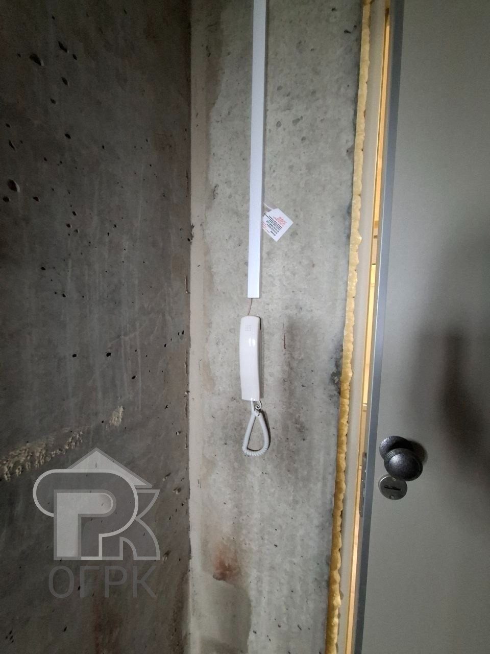 Купить 1-комнатную квартиру, №389235